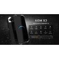 繁體中文版 AGM X2 雙卡 雙鏡頭 4+64GB IP68 三防 手機 防水 防震 防塵 4G LTE 戰狼2 手機