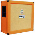 『立恩樂器』免運優惠 原廠公司貨 ORANGE PPC-410 4X10 電吉他音箱 PPC410