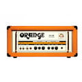 『立恩樂器』免運優惠 Orange TH100 100瓦 真空管 電吉他 音箱頭 TH-100-H