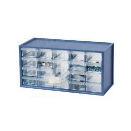 樹德 SHUTER 分類小幫手 置物盒 A9-91520 A9-520 零件櫃/收納箱/分類櫃/滿箱優惠