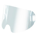 【變色龍XX】Optrel panoramaxx型 焊接面具曲面外層護片(5片包裝) 5000.270