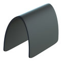 【變色龍XX】Optrel panoramaxx型 鼻軟橡膠墊片(2片1包) 5003.600