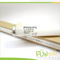 [Fun照明]飛利浦 PHILIPS 40W T12 紫外線 固化燈管 TL-K40/10R 德國製造