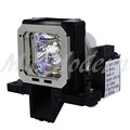 JVC ◎PK-CL120EAA原廠投影機燈泡 for HD-58S998、HD- 65DS8DDU