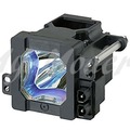 JVC ◎TS-CL110U原廠投影機燈泡 for HD-52FA97、HD-52G456、HD-52G566、HD-52G57