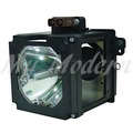 YAMAHA ◎PJL-427原廠投影機燈泡 for DPX 1100、DPX 1200、DPX 1300