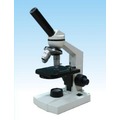 複式顯微鏡(600倍)--SP-06GA