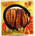 蒲燒鰻魚-XL日本御用大尾-手工現烤蒲燒鰻(2公斤組)免運