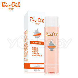 百洛 Bio-Oil 專業護膚油 /美膚油200ml