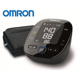 OMRON歐姆龍電子血壓計HEM-7280藍芽智慧型-未開放網購(來電再優惠02-27134988)