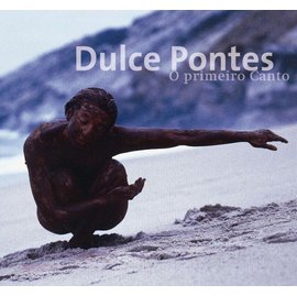 Dulce Pontes / O Primeiro Canto 邦蒂絲 / 法朵天后傳奇