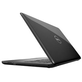 DELL Inspiron 15 5000(15-5567-R1628ATW)i5-7200U筆記型電腦- PChome