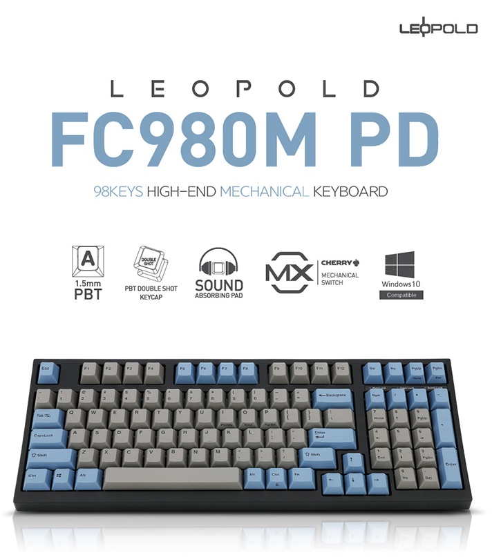 leopold980