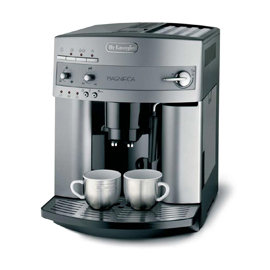 DeLonghi ESAM3200 咖啡機