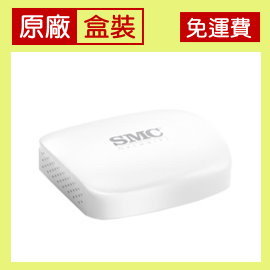 (含稅,免運) SMC WTVA100 無線影音撥放傳輸器