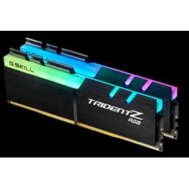 Trident z sales 3200 cl14