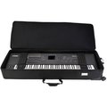 亞洲樂器 SKB SC88KW KB CASE 88鍵 電鋼琴箱、鍵盤箱、電子琴專用硬盒、附輪