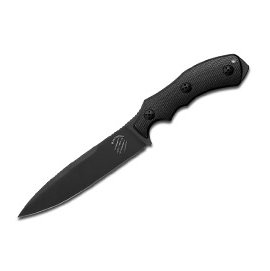 選べる２個セット ZT0100 CPM-3V鋼 ケン・オニオン ナイフ - crumiller.com