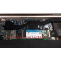 威宏資訊 華碩 Asus UX31A UX31E 筆電不開機 硬碟故障 硬碟壞軌 替代 SDSA5JK-256G SSD 固態硬碟