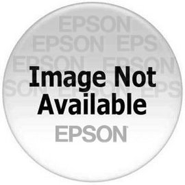 EPSON EB-1780W.EB-1781W,EB-1785W,EB-1795F 官方原廠盒裝投影機燈泡組 ELPLP94