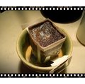 【經典曼巴】濾泡式掛耳咖啡 10包 經典曼巴系列