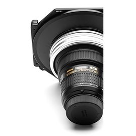 【預購中】 耐司NISI 濾鏡支架 S6 150系統支架套裝 Nikon 14-24 專用 附TRUE COLOR NC CPL