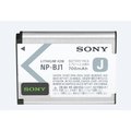 【震博攝影】Sony NP-BJ1 原廠電池 (Sony RX0使用分期0利率；台灣索尼公司貨)