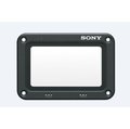 【震博攝影】Sony VF-SPR1 鏡頭保護蓋 (僅適用於 RX0；台灣索尼公司貨)