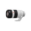【震博攝影】Sony FE 100-400mm F4.5-5.6 GM OSS望遠變焦鏡頭 (分期0利率；台灣索尼公司貨)SEL100400GM