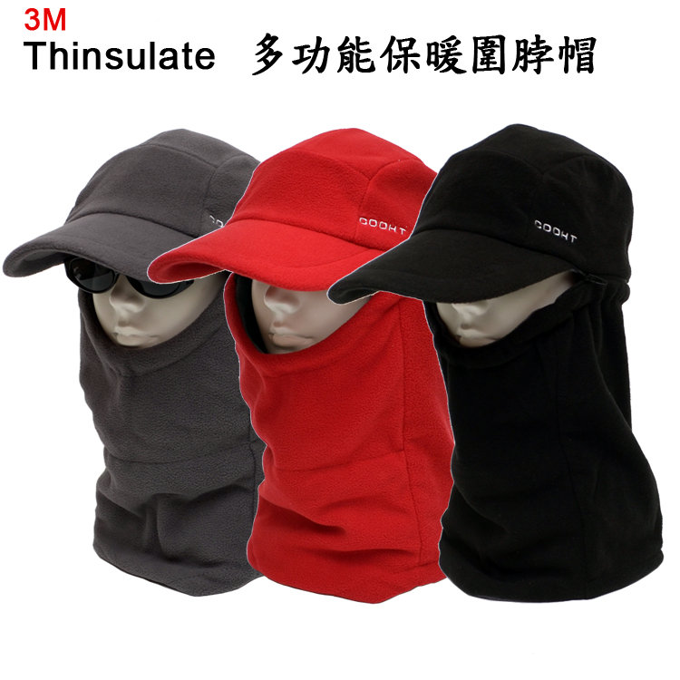 理論的それぞれ罪人thinsulate 帽子 Rikugame Jp