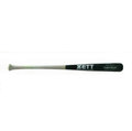 「野球魂」--「ZETT」【鄭達鴻】樣式「職棒用加拿大楓木」棒球木棒（BWTT-1815C）