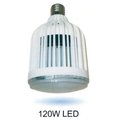 LED120W天井燈規格同水銀燈