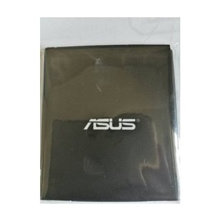 【三大保證，保固一年】ASUS ZenFone C ZC451CG 原廠電池 B11P1421