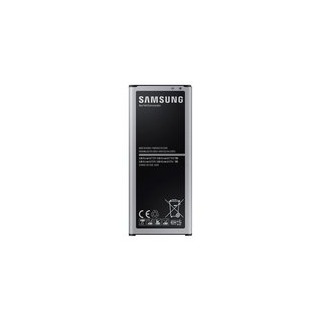 【三大保證】Samsung Galaxy Note4 N910/SM-N910U原廠電池EB-BN910BBC