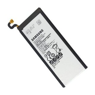 【三大保證】Samsung Galaxy S6 Edge PLUS G9280原廠電池EB-BG928ABE