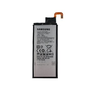 【三大保證】三星 Samsung Galaxy S6 Edge G9250 原廠電池EB-BG925ABE