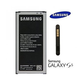 【三大保證】三星Samsung Galaxy S5 i9600原廠電池EB-BG900BBC