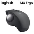 【電子超商】羅技 MX Ergo 無線軌跡球 滑鼠 減少20%肌肉疲勞 獨家可調整轉軸