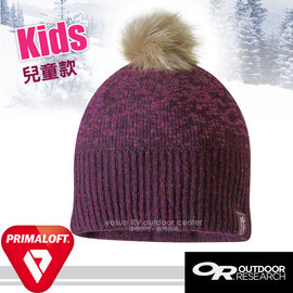 Outdoor research cheap effie beanie