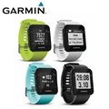 GARMIN FORERUNNER 35藍色/黑色/螢光綠色/白色 GPS心率智慧跑錶
