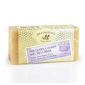 【EUROPEAN SOAPS】Pre de Provence 頂級蜂王乳香皂 法式手工香皂 150g
