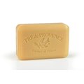 【EUROPEAN SOAPS】Pre de Provence 乳木果油濃縮 手工 法式 香皂（200 g） - 檀香