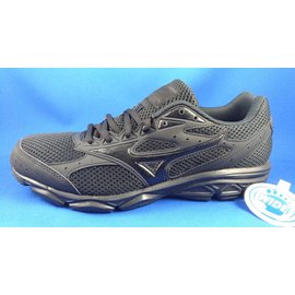 mizuno k1ga180209 maximizer