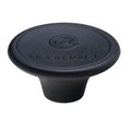 Le Creuset Signature 樹脂鍋蓋鈕 鑄鐵鍋蓋鈕 鍋蓋提手 5.5cm