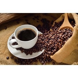 MAIFU經典巴西(225公克/咖啡豆)