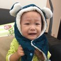 【客製單-Nakiki】熊帽&amp;斗篷
