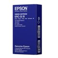 epson erc-32 B色帶/發票機色帶