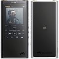 [Demostyle]現貨SONY Hi-Res Walkman 64G 數位隨身聽 NW-ZX300