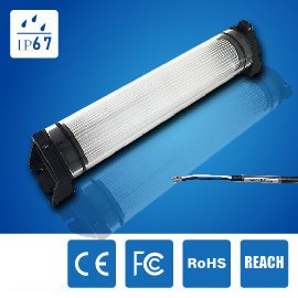 (日機)LED 防水工作燈| NLE13CN-DC-L1 - 日機購物商城｜PChome