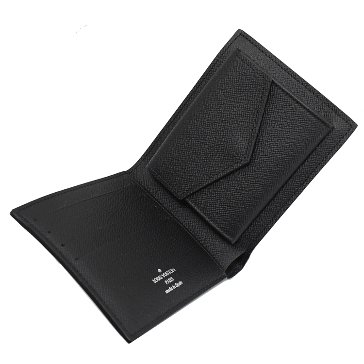 Shop Louis Vuitton MARCO Marco Wallet (N63336, M62288, M62545) by Youshop